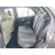 NISSAN MICRA III (K12)  2003