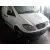 MERCEDES-BENZ VITO CAJA CERRADA 6.03 -> MERCEDES VITO CAJA CERRADA 6.03 -> '2004 2.1 CDI CAT BLANCO 2003