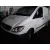 MERCEDES-BENZ VITO CAJA CERRADA 6.03 -> MERCEDES VITO CAJA CERRADA 6.03 -> '2004 2.1 CDI CAT BLANCO 2003