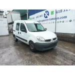 RENAULT KANGOO EXPRESS (FC0/1_)  2005