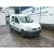 RENAULT KANGOO EXPRESS (FC0/1_)  2005