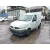 RENAULT KANGOO EXPRESS (FC0/1_)  2005