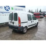 RENAULT KANGOO EXPRESS (FC0/1_)  2005