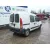 RENAULT KANGOO EXPRESS (FC0/1_)  2005