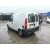 RENAULT KANGOO EXPRESS (FC0/1_)  2005