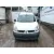 RENAULT KANGOO EXPRESS (FC0/1_)  2005