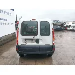 RENAULT KANGOO EXPRESS (FC0/1_)  2005