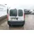 RENAULT KANGOO EXPRESS (FC0/1_)  2005