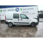 RENAULT KANGOO EXPRESS (FC0/1_)  2005