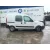 RENAULT KANGOO EXPRESS (FC0/1_)  2005