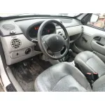 RENAULT KANGOO EXPRESS (FC0/1_)  2005