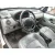 RENAULT KANGOO EXPRESS (FC0/1_)  2005