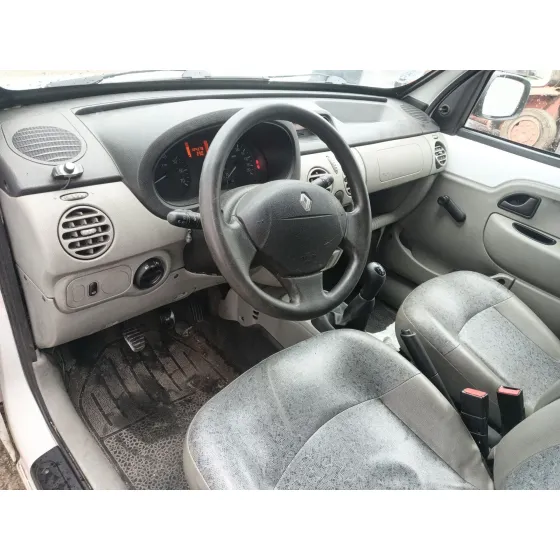 Renault KANGOO EXPRESS (FC0/1_) 2005