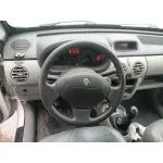 RENAULT KANGOO EXPRESS (FC0/1_)  2005