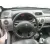 RENAULT KANGOO EXPRESS (FC0/1_)  2005