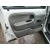 RENAULT KANGOO EXPRESS (FC0/1_)  2005