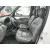 RENAULT KANGOO EXPRESS (FC0/1_)  2005