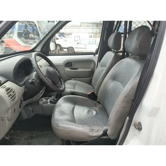 Renault KANGOO EXPRESS (FC0/1_) 2005