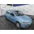FIAT PUNTO BERLINA (188) FIAT PUNTO BERLINA (188) '2001 1.2 CAT PLATA 1999