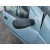 FIAT PUNTO BERLINA (188) FIAT PUNTO BERLINA (188) '2001 1.2 CAT PLATA 1999