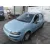FIAT PUNTO BERLINA (188) FIAT PUNTO BERLINA (188) '2001 1.2 CAT PLATA 1999