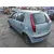 FIAT PUNTO BERLINA (188) FIAT PUNTO BERLINA (188) '2001 1.2 CAT PLATA 1999