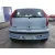 FIAT PUNTO BERLINA (188) FIAT PUNTO BERLINA (188) '2001 1.2 CAT PLATA 1999