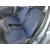 FIAT PUNTO BERLINA (188) FIAT PUNTO BERLINA (188) '2001 1.2 CAT PLATA 1999