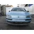 FIAT PUNTO BERLINA (188) FIAT PUNTO BERLINA (188) '2001 1.2 CAT PLATA 1999