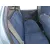 FIAT PUNTO BERLINA (188) FIAT PUNTO BERLINA (188) '2001 1.2 CAT PLATA 1999