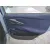 FIAT PUNTO BERLINA (188) FIAT PUNTO BERLINA (188) '2001 1.2 CAT PLATA 1999