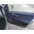 FIAT PUNTO BERLINA (188) FIAT PUNTO BERLINA (188) '2001 1.2 CAT PLATA 1999