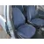 FIAT PUNTO BERLINA (188) FIAT PUNTO BERLINA (188) '2001 1.2 CAT PLATA 1999