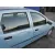 FIAT PUNTO BERLINA (188) FIAT PUNTO BERLINA (188) '2001 1.2 CAT PLATA 1999
