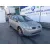 Renault MEGANE II STATION WAGON (KM0/1_) 2003