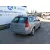 Renault MEGANE II STATION WAGON (KM0/1_) 2003