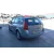 Renault MEGANE II STATION WAGON (KM0/1_) 2003