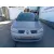 Renault MEGANE II STATION WAGON (KM0/1_) 2003
