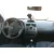 Renault MEGANE II STATION WAGON (KM0/1_) 2003
