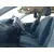 Renault MEGANE II STATION WAGON (KM0/1_) 2003