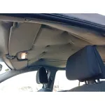 Renault MEGANE II STATION WAGON (KM0/1_) 2003