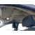 Renault MEGANE II STATION WAGON (KM0/1_) 2003