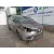 RENAULT SCENIC IV (J9_)  2016