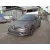 RENAULT SCENIC IV (J9_)  2016