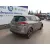 RENAULT SCENIC IV (J9_)  2016
