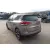 RENAULT SCENIC IV (J9_)  2016