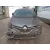 RENAULT SCENIC IV (J9_)  2016