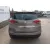 RENAULT SCENIC IV (J9_)  2016