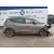 RENAULT SCENIC IV (J9_)  2016