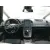 RENAULT SCENIC IV (J9_)  2016